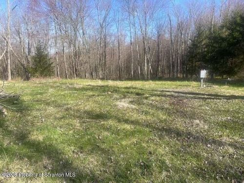 173 Pierce Rd, GREENFIELD TOWNSHIP, PA, 18407-3800 | Card Image
