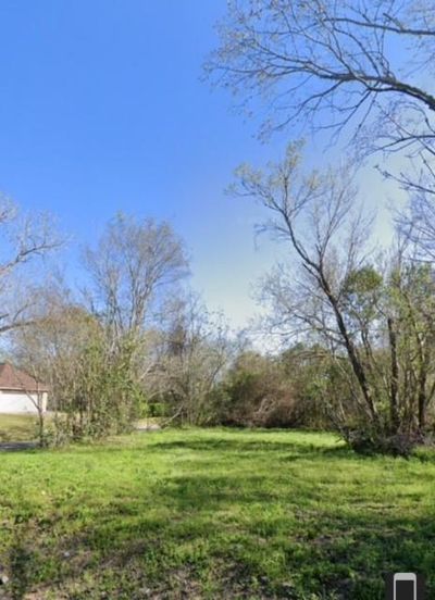 1008 Lane Street, Home with 0 bedrooms, 0 bathrooms and null parking in Navasota TX | Image 2