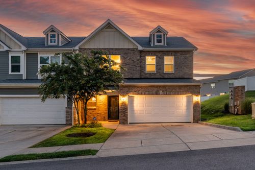 2175 Nectar Ln, Columbia, TN, 38401-2981 | Card Image