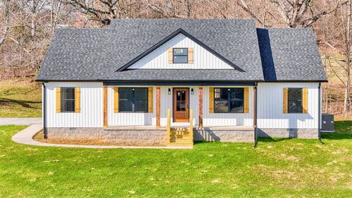 1079 Coal Bank Rd, Sharon Grove, KY, 42280-9452 | Card Image