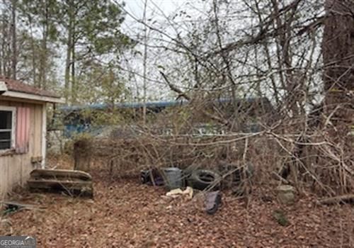 16540 Ga Highway 112, Rochelle, GA, 31079 | Card Image
