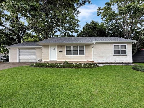 504 W 22nd St, Higginsville, MO, 64037-1630 | Card Image