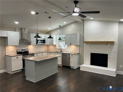 1024 Mill Rd, King William, VA, 23086-3217 | Card Image