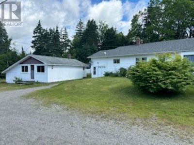 1495 Highway 211, House other with 2 bedrooms, 2 bathrooms and null parking in Sherbrooke NS | Image 2