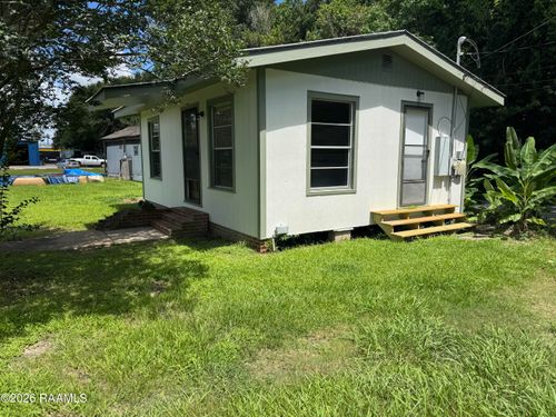 12-206 Guilbeau Road, Lafayette, LA, 70506 | Card Image