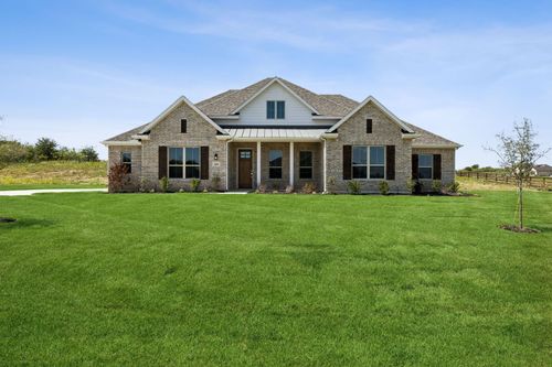 250 Roper Rd, Waxahachie, TX, 75165-1156 | Card Image