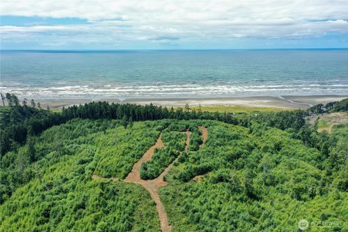 0 XXXO State Route 109, Pacific Beach, WA, 98571 | Card Image