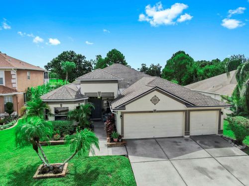 10861 Hoffner Edge Dr, RIVERVIEW, FL, 33579-4058 | Card Image