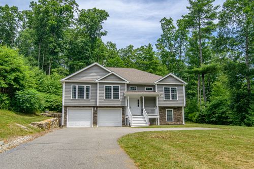 40 Airport Rd, Killingly, CT, 06239-1410 | Card Image