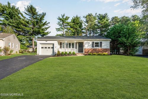 36 Cambridge Ct, Berkeley, NJ, 08757-4526 | Card Image