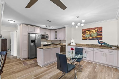 apt-103-110 Cypress Club Dr, Pompano Beach, FL, 33060-4703 | Card Image