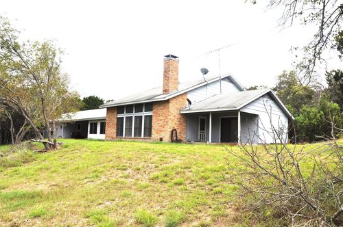295 County Road 2100, Meridian, TX, 76665-3034 | Card Image
