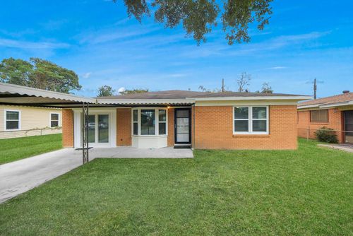 6214 Diamond Ct, Texas City, TX, 77591-4026 | Card Image