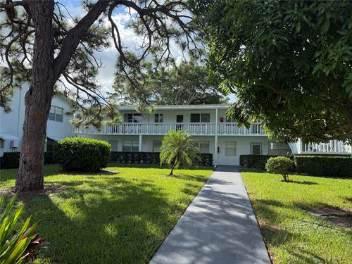 203-203 Tilford J, Deerfield Beach, FL, 33442-2123 | Card Image