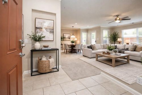 apt-223-6607 Lake Woodlands Dr, The Woodlands, TX, 77382-2827 | Card Image