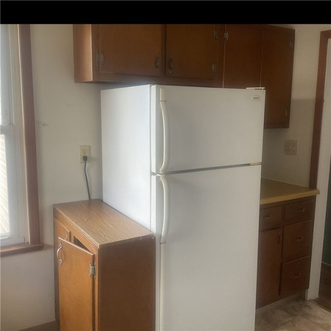 323 Prestley Rd, Condo with 1 bedrooms, 1 bathrooms and 2 parking in Bridgeville PA | Image 10