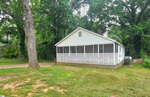 21 N Haven Drive, Greenville, SC, 29617 | Card Image