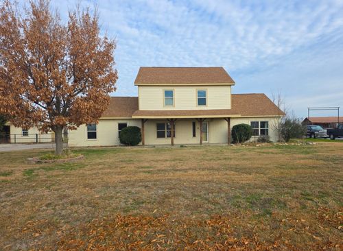 10456 Gentry Dr, Justin, TX, 76247-7889 | Card Image