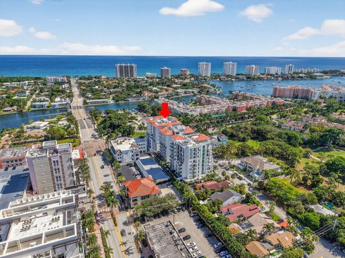 402-495 E Royal Palm Rd, Boca Raton, FL, 33432-5027 | Card Image