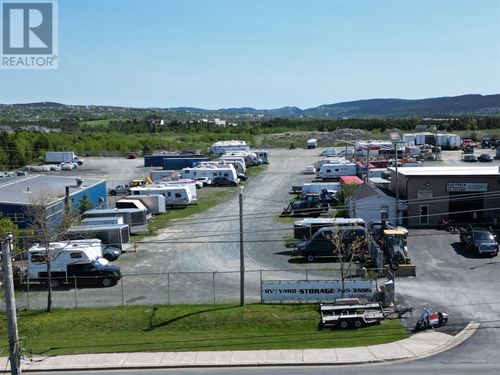 185 Commonwealth Ave, Mount Pearl, NL, A1N4L3 | Card Image