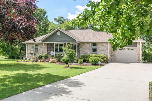 1102 Forestwood Ct, Smyrna, TN, 37167-5956 | Card Image