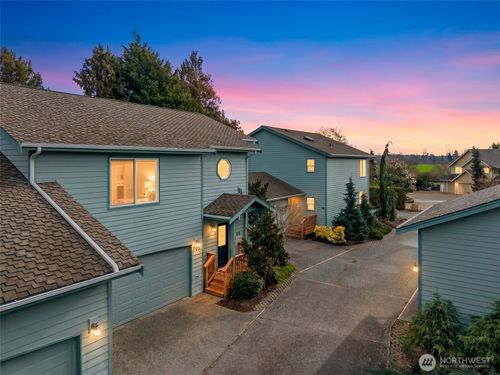 n2-705 Finley Ln, La Conner, WA, 98257-4713 | Card Image