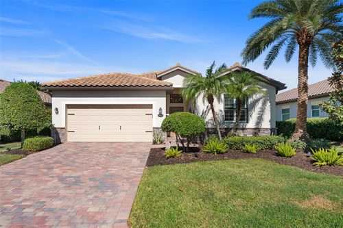 7027 Quiet Creek Dr, BRADENTON, FL, 34212-4303 | Card Image