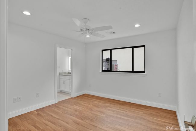 1756 Willow Point Dr, House other with 5 bedrooms, 5 bathrooms and null parking in Shreveport LA | Image 34