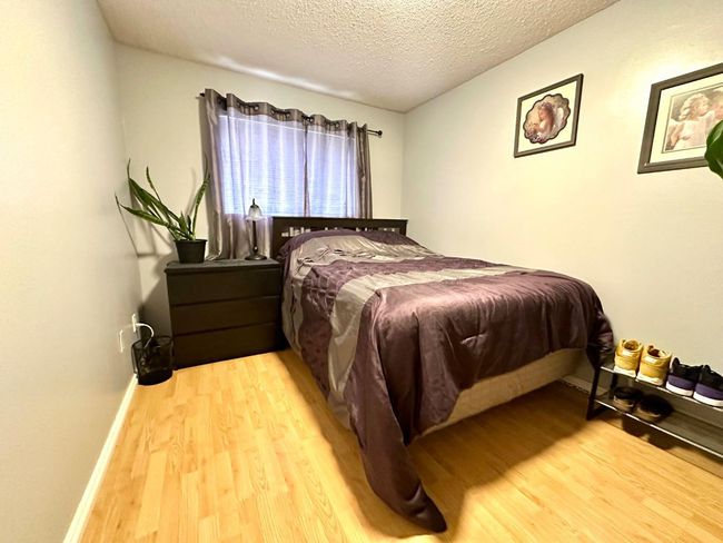 4922 53 Avenue, House other with 4 bedrooms, 1 bathrooms and 3 parking in Kitscoty AB | Image 12