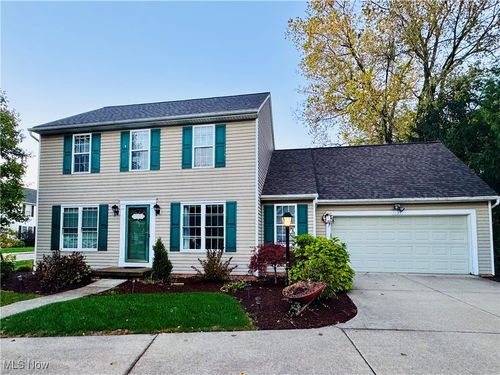 1139 Glencove Cmns, Brunswick, OH, 44212-2592 | Card Image