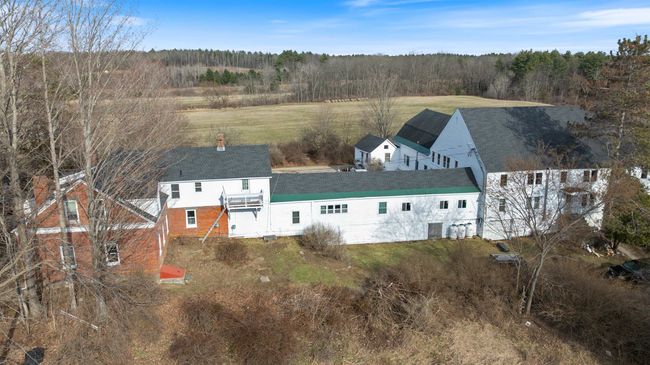 224 Mast Rd, Home with 0 bedrooms, 0 bathrooms and null parking in Durham NH | Image 12