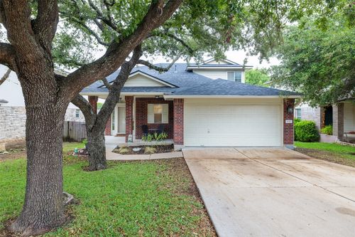 1130 Sundrop Pl, Round Rock, TX, 78665-7874 | Card Image