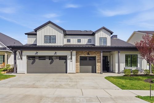 512 N Farmhouse Way, Midway, UT, 84049-1319 | Card Image
