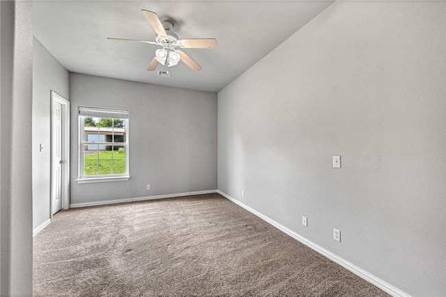 12923 Galyean Rd, House other with 6 bedrooms, 5 bathrooms and null parking in Bentonville AR | Image 30