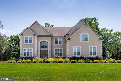 217 Glen Haven, WOOLWICH TWP, NJ, 08085 | Card Image