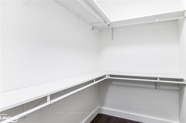 121 Birch St, House other with 4 bedrooms, 3 bathrooms and 4 parking in Collingwood ON | Image 23