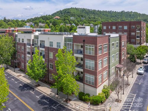 apt-201-5 Farleigh St, Asheville, NC, 28803-4504 | Card Image