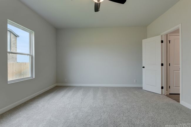 12841 Hill Plains Dr, House other with 4 bedrooms, 3 bathrooms and null parking in Schertz TX | Image 16