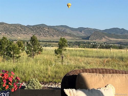 9563 Autumn Moon Ave, Littleton, CO, 80125 | Card Image