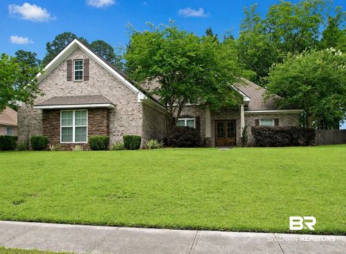 32708 Wildflower Trl, Spanish Fort, AL, 36527-8756 | Card Image