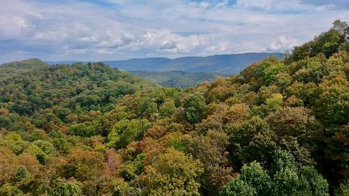 TBD Unity Rd, Bluefield, VA, 24605 | Card Image