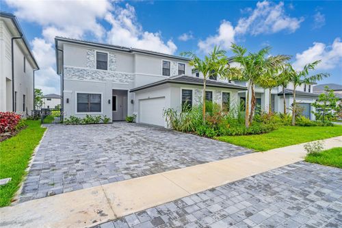 4276 Sw 173rd Ave, Miramar, FL, 33029-5058 | Card Image