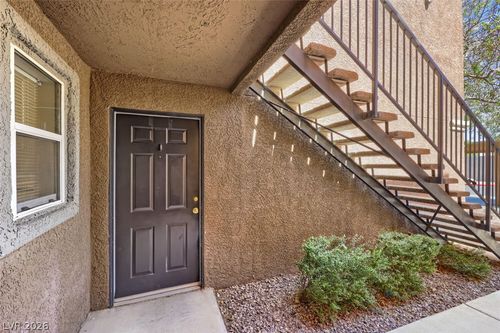 1038-555 E Silverado Ranch Blvd, Las Vegas, NV, 89183-6286 | Card Image