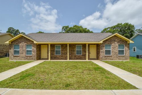 b-1107 Parkhurst Ave, Cleveland, TX, 77327-5064 | Card Image