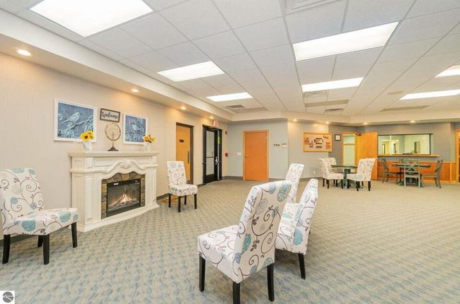 1380 Main St, Home with 0 bedrooms, 10 bathrooms and null parking in Edmore MI | Image 18