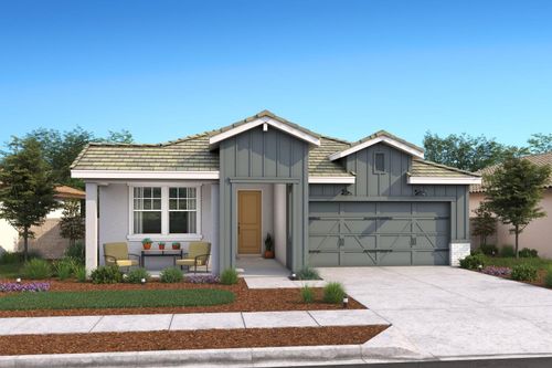 4465 Hooded Crow Way, Rancho Cordova, CA, 95742-0111 | Card Image