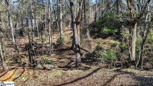 00 Cedar Grove Rd, Townville, SC, 29689 | Card Image