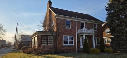 549 S Poplar St, Bucyrus, OH, 44820-2657 | Card Image