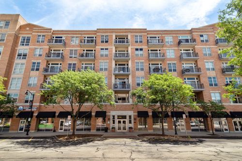 214-647 Metropolitan Way, Des Plaines, IL, 60016-4635 | Card Image