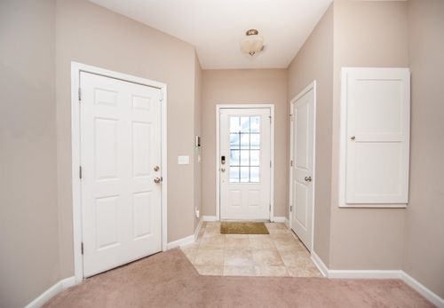 279 Stonewood Crossing Dr, Boiling Springs, SC, 29316-4831 | Card Image